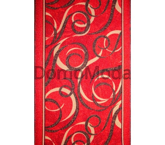 Ковровое изделие p1304/45 - высокое качество по лучшей цене в Украине